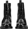 Geox Stiefelette Stiefelette Leder Produktbild-Vorschau 4
