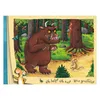 boîte à puzzles 4 en 1 | Le Grüffelo | Ravensburger | Voir les images du produit 4