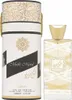 Lattafa Musk Mood woda perfumowana unisex 100 ml Podgląd zdjęcia produktu 7