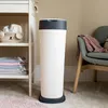 Tommee Tippee Twist & Click Windeleimer XL, Fasst bis zu 60 Produktbild-Vorschau 5