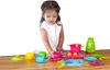 Set Cucina 30El Utensili Da Cucina Tazze Pentole Posate Anteprima dell’immagine prodotto 12