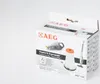 AEG Zubehör AEF144 RAPIDO® & ERGORAPIDO®REPLACEMENT FILTER Produktbild-Vorschau 12