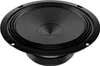 Haut-parleur 3 voies Audison PRIMA APK 163 16,5 cm Voir les images du produit 8