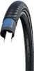 SCHWALBE Pneus "Big Apple" Performance Line HS 43 50-355 Voir les images du produit 5