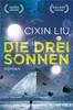 Die drei Sonnen 01 Productafbeelding-voorbeeld 1