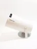 Led Projektor Magcubic Hy300 Weiss - Android 11, 130 Zoll, Produktbild-Vorschau 7