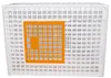 Beeketal Geflügel Transportbox Transportkiste GBB-1 Produktbild-Vorschau 3