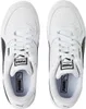 Puma Schuhe 03CA Pro Classic, 38019003 Produktbild-Vorschau 14
