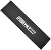 Chilli Pro Base Stunt-scooter H=82cm schwarz / blau + Produktbild-Vorschau 4