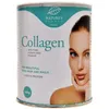 Nutrisslim Collagen 140g (100% ist kolagen) Náhled obrázku produktu 2
