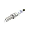 Bosch Zündkerze  0 242 135 518 Produktbild-Vorschau 17