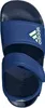 Sandali Adidas Adilette Jr ID2626 Pullover adidas Größe: Produktbild-Vorschau 8