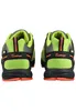 Kastinger Wanderschuhe Wanderschuhe Kunstleder/Nylon Produktbild-Vorschau 10