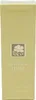 Clinique Aromatics Elixir eau de Parfum für Damen 45 ml Produktbild-Vorschau 13