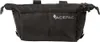 Canna Acepac MKIII nera Anteprima dell’immagine prodotto 2