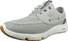 Sperry Herren Low Sneaker 7 Seas 3-Eye Low Top STS23916 Produktbild-Vorschau 1