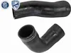 VAICO V24-0986 Turbo Ladeluftschlauch für FIAT DOBLO Produktbild-Vorschau 1