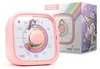 Brainstream Vizuálny časovač Rainbow Ride Náhľad obrázku produktu 1