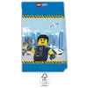 Geschenktüte Papier Lego City 4Stk. Produktbild-Vorschau 2
