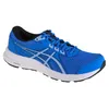 Asics Sneakers 1011B492-401 in Blue color size 7H Podgląd zdjęcia produktu 6