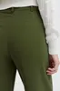 ATELIER RÊVE ICHI IRLEONO PA Damen Hose Stoffhose Produktbild-Vorschau 5