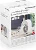 InnovaGoods mini ventilátor, zvlhčovač vzduchu s LED Náhled obrázku produktu 13