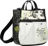 Anekke Freizeitrucksack Rucksack Memories Nature Towanda Produktbild-Vorschau 2