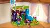 LEGO® Friends Mias Zimmer 41327 Produktbild-Vorschau 3