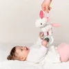 Fehn Spieltier zum Aufhängen Einhorn Aiko Produktbild-Vorschau 6