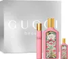 Gucci Flora Gorgeous Gardenia EDP 100 ml + EDP MINI 10 ml + Produktbild-Vorschau 3