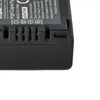 vhbw Akku Ersatz für Panasonic CGR-DU06, CGA-DU14, Produktbild-Vorschau 6