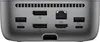 Thunderbolt 4 Ultra Dock G6 280W (280 Watt, Thunderbolt 4, Produktbild-Vorschau 13