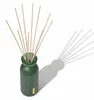 Rituals... Fragrance Sticks The Ritual of Jing Refill Produktbild-Vorschau 1