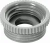 Gardena Adapter 33,3 mm (G 1) 26,5 mm (G 3 4) Produktbild-Vorschau 3