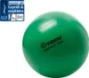 TOGU Gymnastikball Powerball ABS Sitzball Büroball Produktbild-Vorschau 2