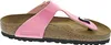 Birkenstock Pantoletten für Damen in unifarben uni Produktbild-Vorschau 29
