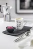 Villeroy & Boch Manufacture Rock piastra multifunzione Anteprima dell’immagine prodotto 10