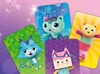 GRA Boom Boom Gabby 02548 Anteprima dell’immagine prodotto 10