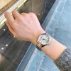 Casio Uhr Collection LTP-1302D-7A2VDF Produktbild-Vorschau 3