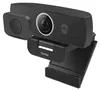Hama PC-Webcam C-900 Pro, UHD 4K, 2160p, USB-C Produktbild-Vorschau 1
