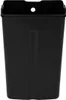 Mülleimer mit Pedal ARIANE, 20 l Produktbild-Vorschau 6