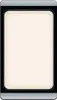 Artdeco Eyeshadow Matt 514 Matt Light Grey Beige Produktbild-Vorschau 5