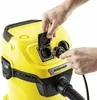 Kärcher WD 3 P V-17/4/20 17 l Universalstaubsauger 1000 W, Anteprima dell’immagine prodotto 9