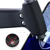 3mk Display Hybridglas FlexibleGlass Pro für Samsung Galaxy Produktbild-Vorschau 6