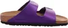 Birkenstock Sandalo Arizona Purple Anteprima dell’immagine prodotto 18