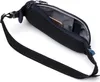 pacsafe Gürteltasche Umhängetasche V Action Sling Ocean Produktbild-Vorschau 5