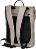 Zwei Cargo Daypack 37 cm Laptopfach Produktbild-Vorschau 11