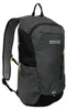 REGATTA Uni Rucksack Highton V2 20L Produktbild-Vorschau 1