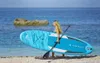 Aqua Marina Vapor 10'4'' (315 cm) Paddleboard Produktbild-Vorschau 65