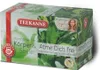 TEEKANNE Harmonie für Körper & Seele Atme Dich frei - Produktbild-Vorschau 10
